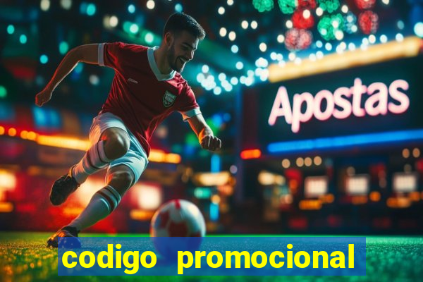 codigo promocional fortune tiger